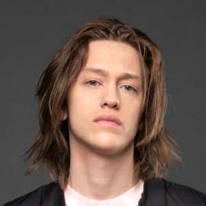 Xavier Thorpe